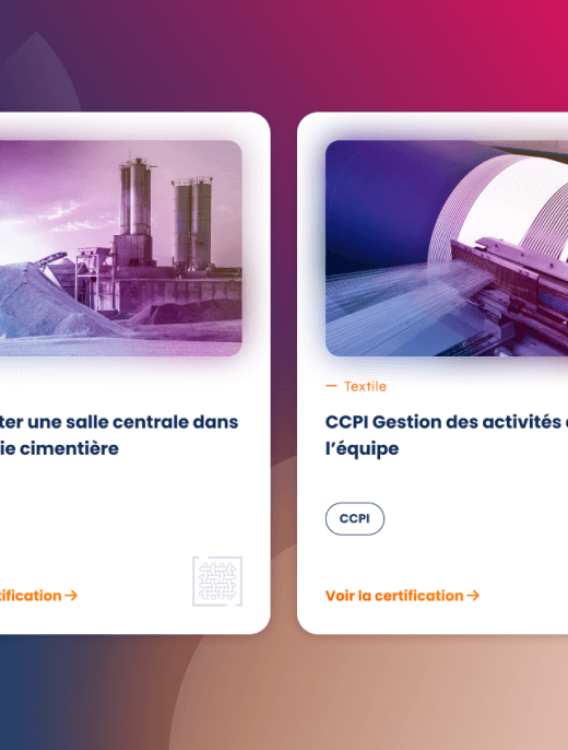 Image de fond