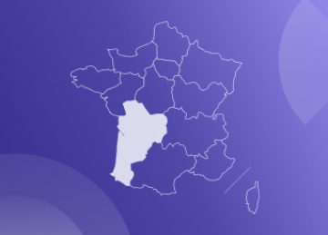 carte_nouvelle_aquitaine