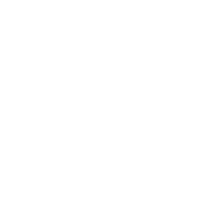 Interindustrie en France