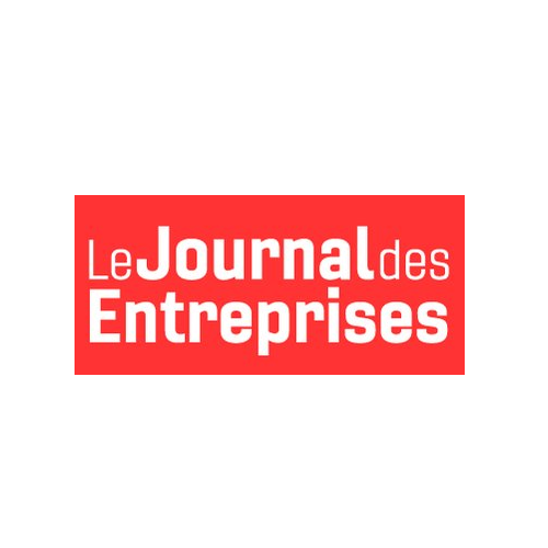 JOURNAL DES ENTREPRISES