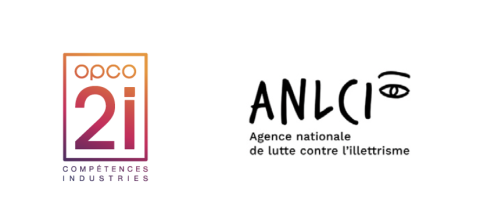 OPCO 2i et ANLCI